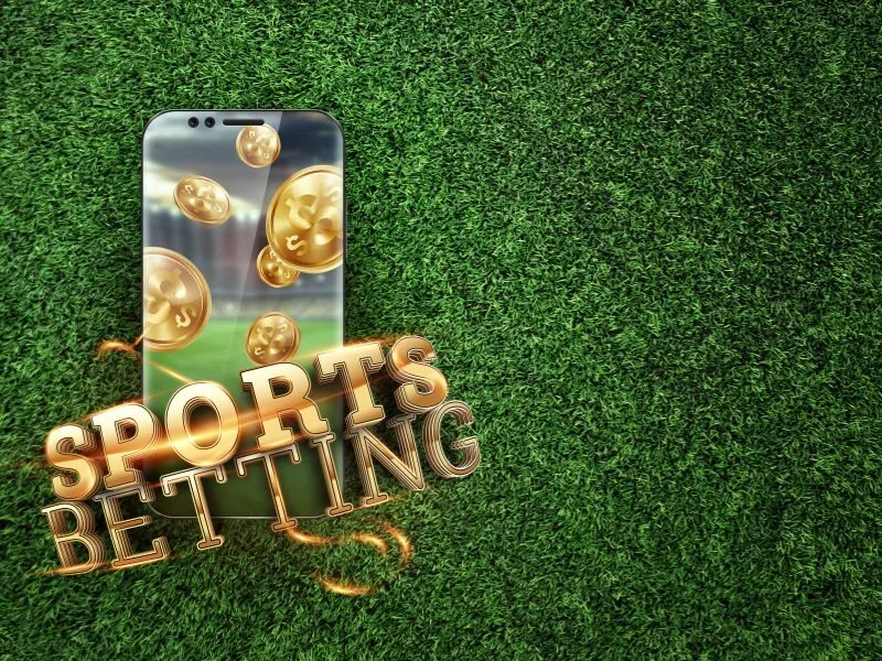 Cá độ bóng đá MU88 là gì?