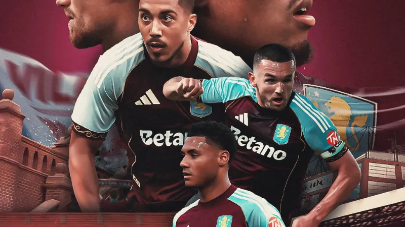 Tỷ lệ, kèo và công cụ cược dành cho người chơi