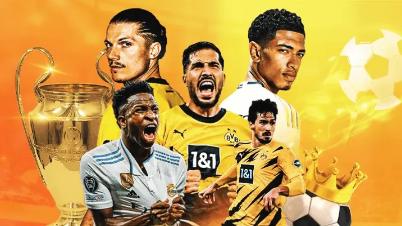 Ưu đãi, dịch vụ và cộng đồng tại 86BET