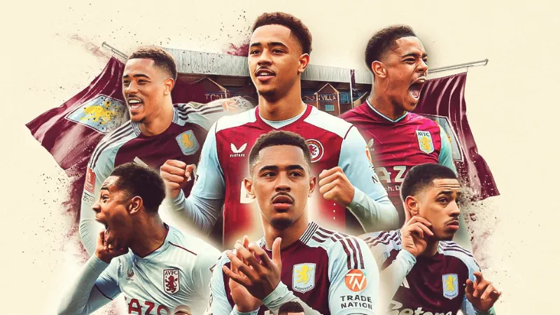 86BET Cổng Cá Độ Bóng Đá: Trải Nghiệm, Bảo Mật, Ưu Đãi Lớn