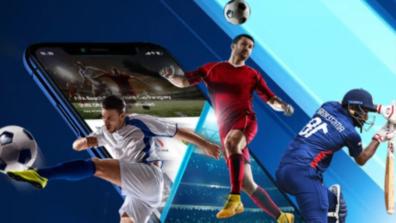 Bảo mật, thanh toán và hỗ trợ tại DEBET