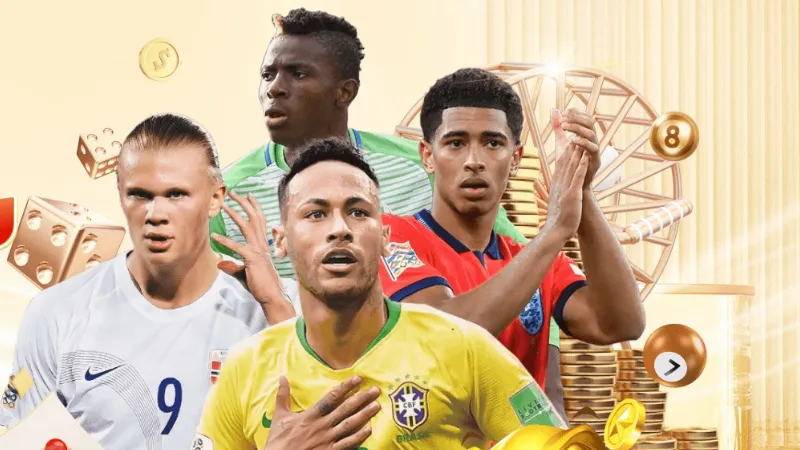 Chiến lược chơi thông minh để tối ưu hiệu quả