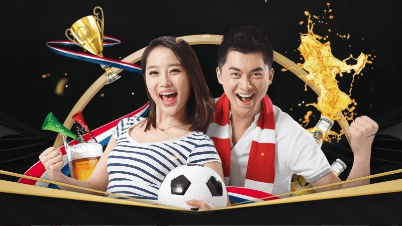 Sản phẩm và kèo tại DEBET: Từ pre-match đến live