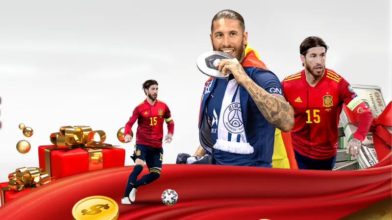 So sánh FABET với đối thủ trên thị trường