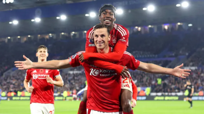 Trải nghiệm người chơi và bí quyết tối ưu tỷ lệ