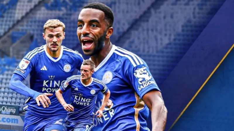 Chiến lược cá độ bóng đá hiệu quả tại Go88