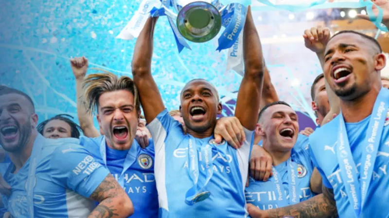 Khám phá lợi thế của Go88 cổng cá độ bóng đá