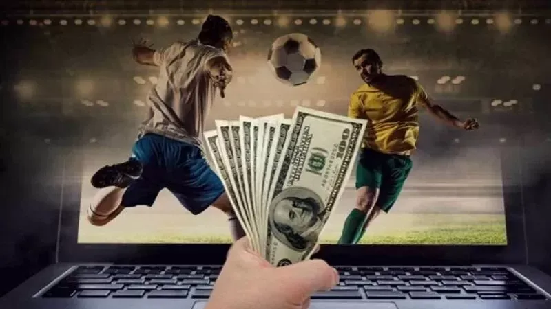 Chiến lược chơi kèo châu Á hiệu quả