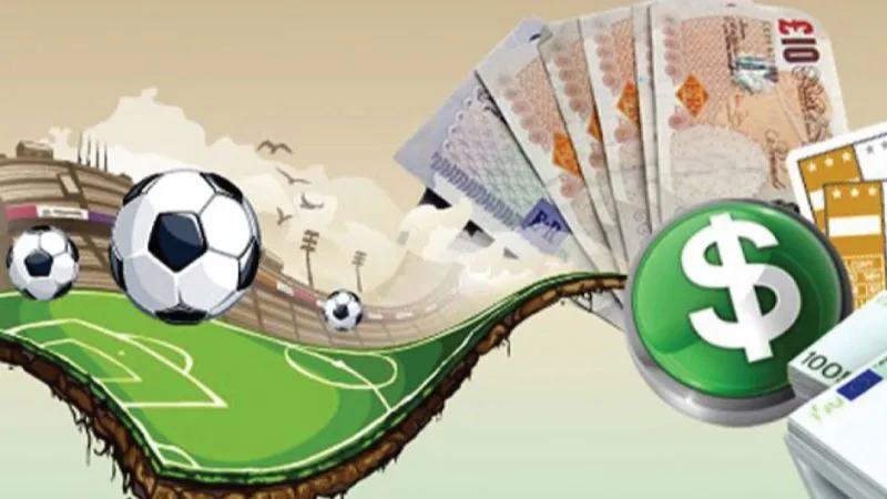 So sánh với các loại kèo khác