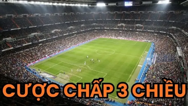 Chiến lược đặt cược và quản lý vốn