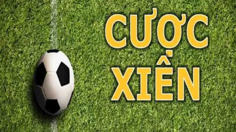 Hiểu Đúng Về Kèo Cược Xiên: Cách Chơi, Tỷ Lệ Và Lưu Ý