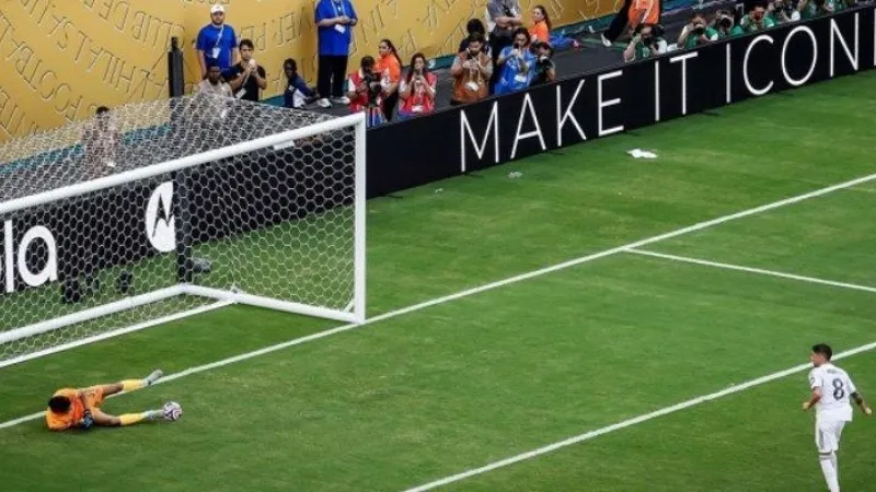 Cách đọc odds và định giá xác suất