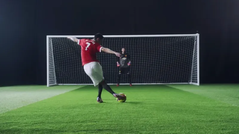 Chiến lược đặt cược thực tế theo bối cảnh trận đấu