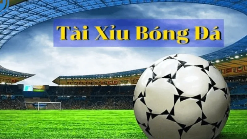 Phương pháp phân tích kèo tài xỉu hiệu quả