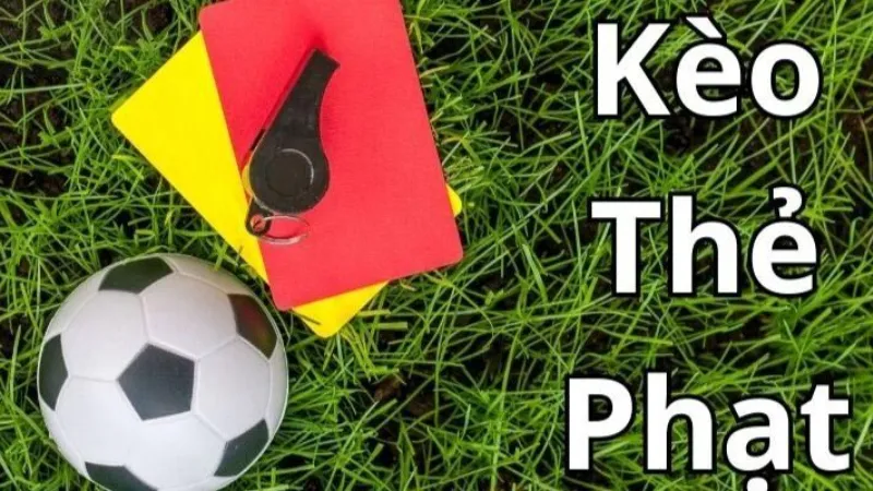 Sai lầm thường gặp và cách khắc phục khi chơi