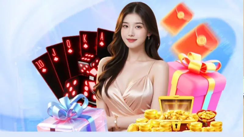 Nạp rút, CSKH và cá cược có trách nhiệm