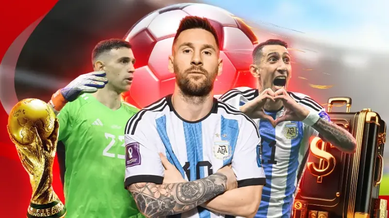 Max79 Cổng Cá Độ Bóng Đá: Uy Tín, Kèo Đa Dạng, Thưởng Lớn