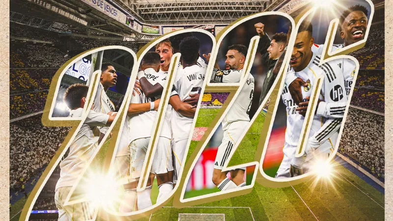 Tỷ lệ, thị trường và phương thức cược