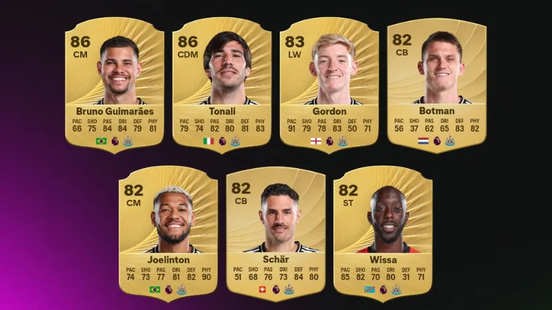 Tổng quan về May88 Cổng Cá Độ Bóng Đá