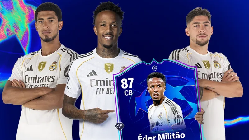 Trải nghiệm người dùng, app và thanh toán