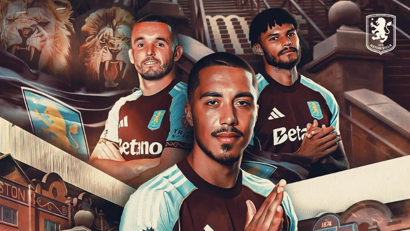 May88 Cổng Cá Độ Bóng Đá: Đánh Giá, Tỷ Lệ Và Kinh Nghiệm