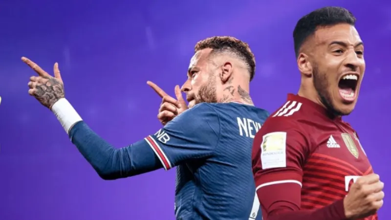 Hướng dẫn nhanh: đăng ký, xác minh, nạp rút