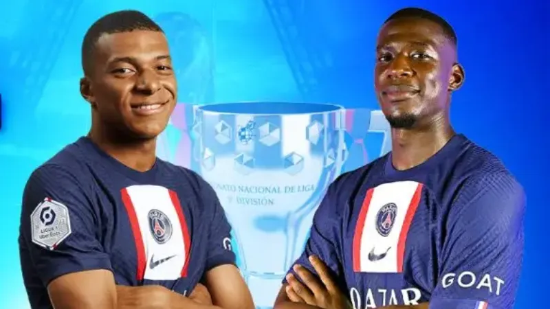 Khuyến mãi, VIP và mẹo tối ưu lợi nhuận