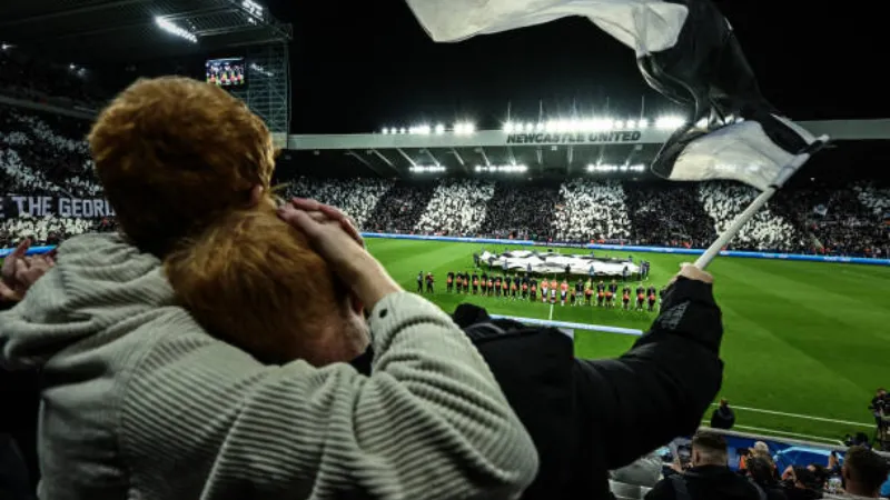 Cách bắt đầu với Vin88 cổng cá độ bóng đá an toàn