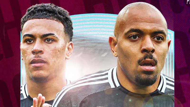 Chiến thuật soi kèo tại Vin88 cổng cá độ bóng đá