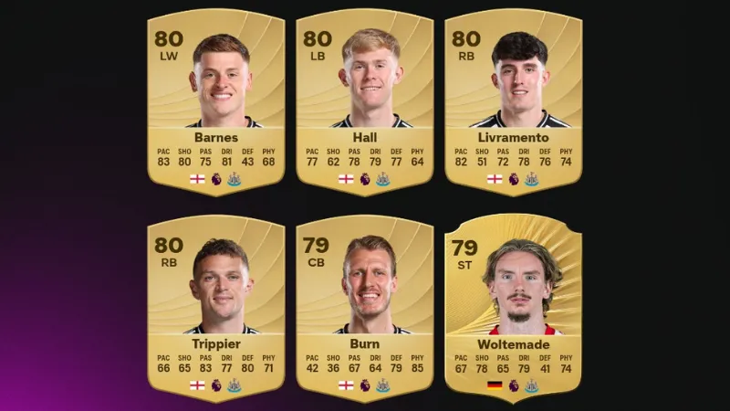 Khuyến mãi, CSKH và chương trình VIP của Vin88