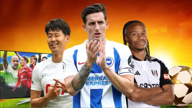 Trải Nghiệm Vin88 Cổng Cá Độ Bóng Đá Uy Tín, Kèo Đa Dạng