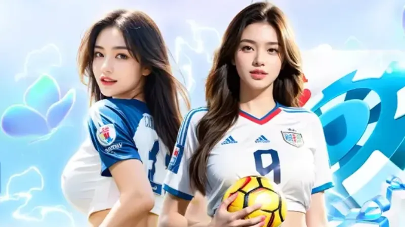 Hướng dẫn vào chơi hiệu quả, tăng tỷ lệ thắng