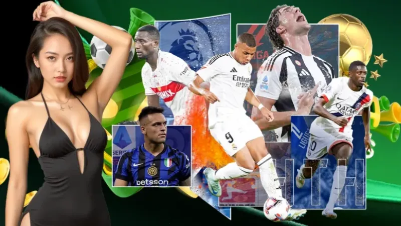 Sản phẩm và tính năng cá cược bóng đá tại Vivu88