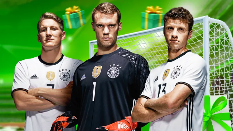 Vì sao Vivu88 cổng cá độ bóng đá đáng để trải nghiệm