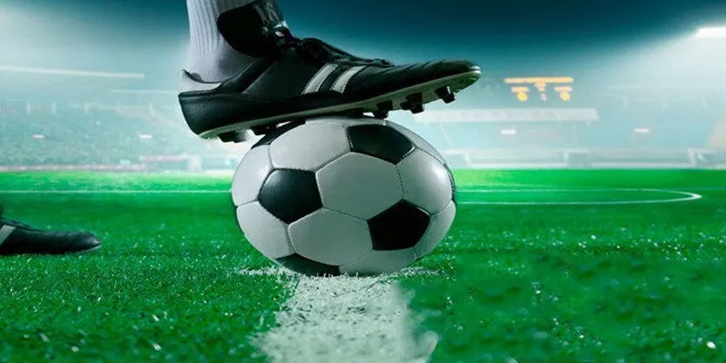 Cách đọc tỷ lệ kèo bóng đá chuẩn nhất