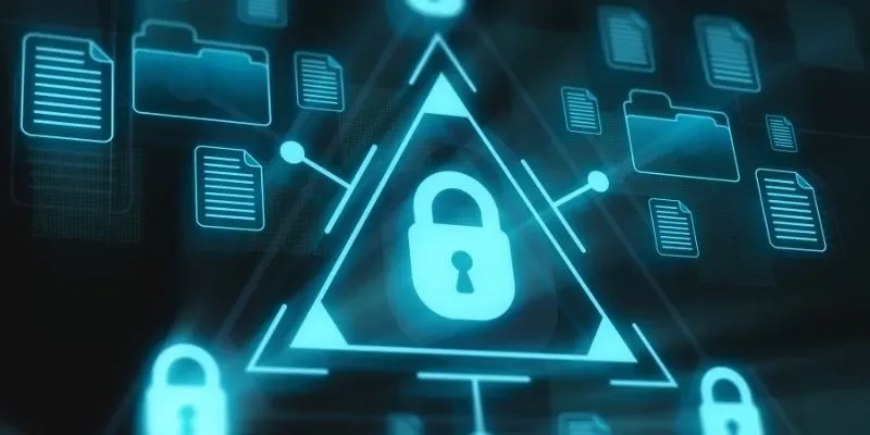 Hệ sinh thái gồm nhiều tính năng đa dạng