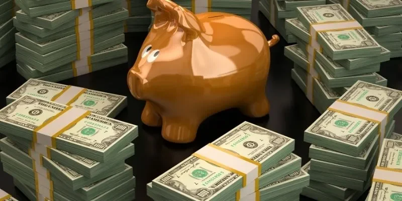 Hỗ trợ người chơi thanh toán, trải nghiệm đúng cách