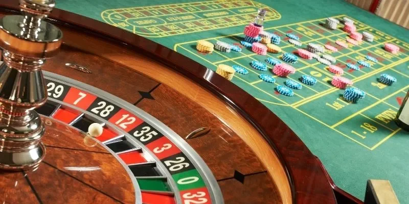 Tìm hiểu FUN88 có đáng tin cậy không