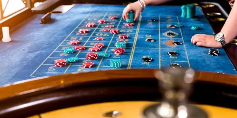 AE888 – Hướng Dẫn Sử Dụng Và Trải Nghiệm Nền Tảng Chi Tiết