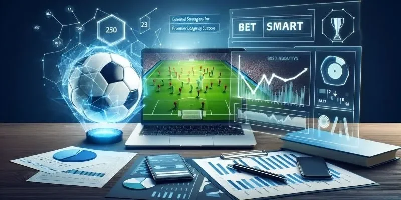 Cách đọc bảng kèo cá cược đúng chuẩn