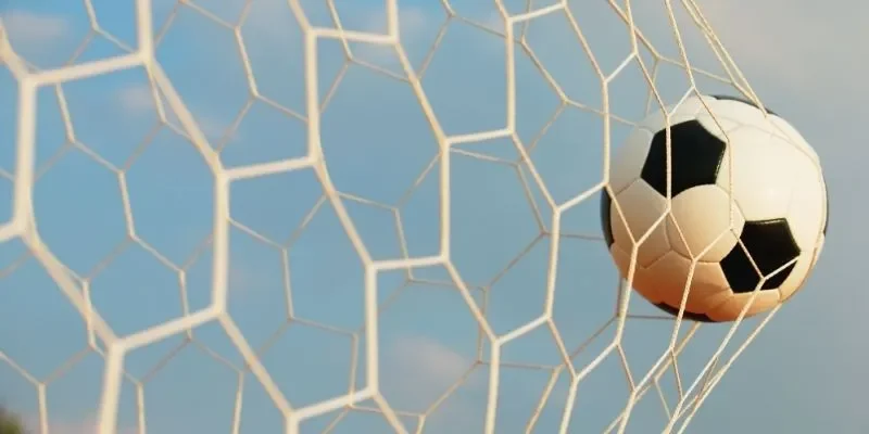 Giải mã nguyên nhân cho sức hút của cá cược bóng đá