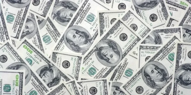 Sử dụng các chiến lược cược hợp lý