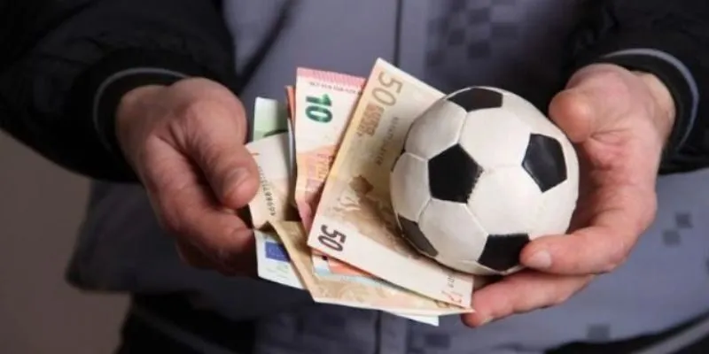 Cách khắc phục khục khi tham gia cá cược online