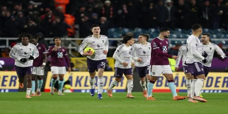 Đánh giá Bóng đá số – Trang theo dõi bóng đá cực hot 2026