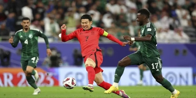 Giá trị cho người hâm mộ và người chơi có kinh nghiệm