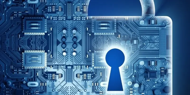 Hướng dẫn bảo vệ tài khoản tránh rủi ro khi giao dịch