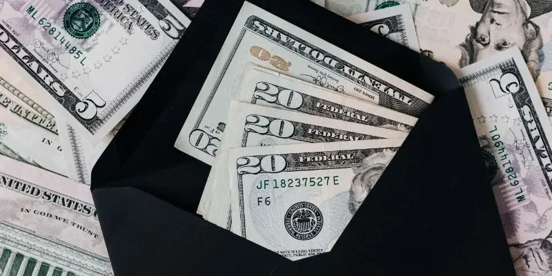 Go88 – Tổng Hợp Khuyến Mãi Và Sự Kiện Hấp Dẫn 2026