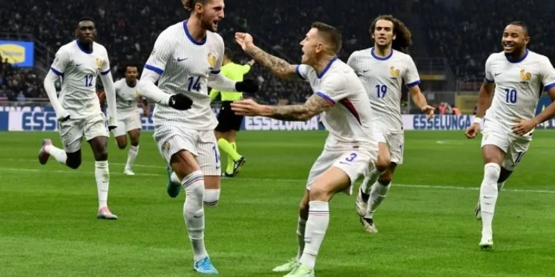 Lý do Bongdalu trở thành lựa chọn của người hâm mộ