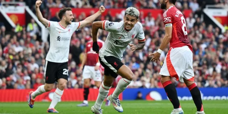 So sánh, bảo mật và hỗ trợ bongdalu