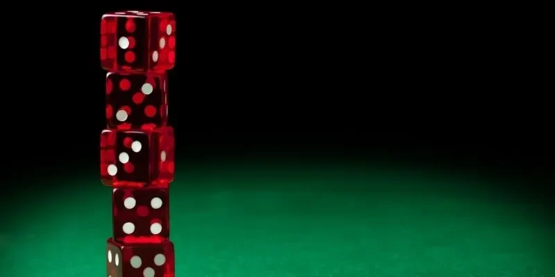 Tất tần tật về Xóc Đĩa Online bạn cần biết